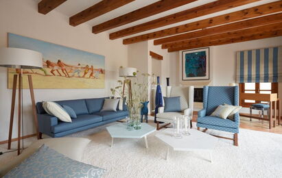 Casa M04